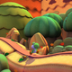 Illustration for article titled Name Game: Yoshis...